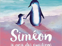 Siméon se pose des questions - photo 7