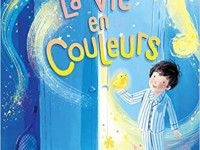 La vie en couleurs - photo 7