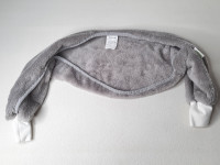 Manches pour sac de couchage - photo 7