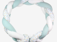 Tresse décorative Koala - photo 11