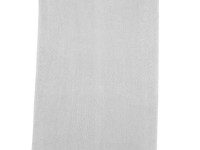 Housse de matelas à langer - Gris - 807 5054 - photo 7