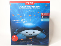 Projecteur lumineux Ocean - photo 7