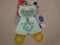 Glow in the Dark - photo 9