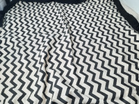Tapis de jeux Play & go - photo 7