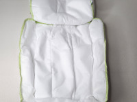 Matelas flottant - photo 7