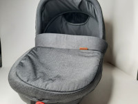 Nacelle anthracite bébé confort - photo 8