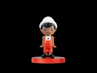 Les aventures de pinocchio - photo 7