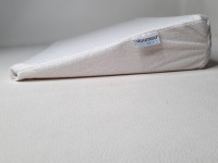 Plan incliné - Boutique Toup'tibou - photo 8