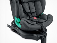 Siège auto GT I-Size 40 à 150cm - S173/179 - photo 11