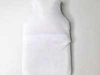 Bouillotte licorne - photo 9