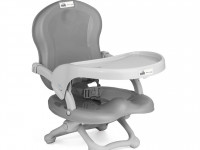 Rehausseur de chaise Smarty - S332 col P21 - photo 7