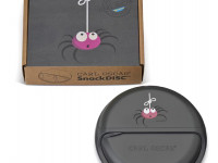 SnackDisc - Gris - photo 8