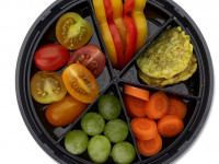 SnackDisc - Gris - photo 9