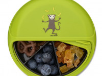 SnackDisc- Lime - photo 8