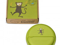 SnackDisc- Lime - photo 9