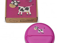 SnackDisc - Purple - photo 8