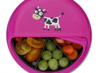 SnackDisc - Purple - photo 9