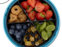 SnackDisc - Turquoise - photo 9