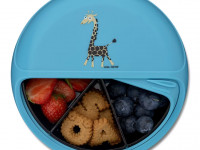 SnackDisc - Turquoise - photo 11