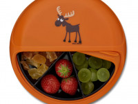 SnackDisc- Orange - photo 7