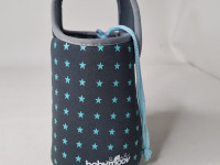 Chauffe biberon nomade avec sac isotherme - photo 7