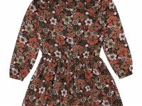 Robe Adele W231 - photo 7
