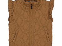 Veste sans manches Ammar W231 - photo 7