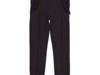 Pantalon Aniek W231 - photo 7