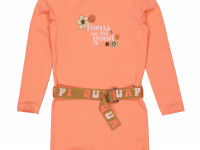 Robe Aafje W231 - photo 7
