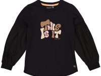 T-shirt manches longues Aimee W231 - photo 7