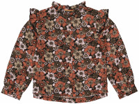 Blouse Aline W231 - photo 7