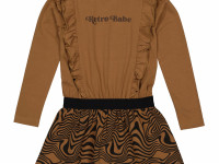 Robe Adin W231 - Boutique Toup'tibou - photo 7