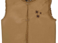 Gilet Andrien W231 - photo 7