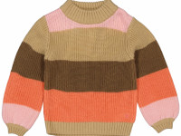 Pull Amelie W231 - photo 7