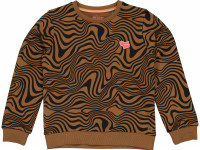 Sweat Amara W231 - photo 7