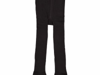 Collants Arel W231 - photo 7