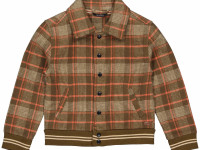 Cardigan Anno W231 - photo 7