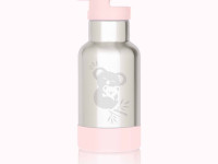 Gourde isotherme Funky 350ml - Koala - photo 7