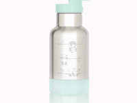 Gourde isotherme Funky 350ml - Pandas - photo 7
