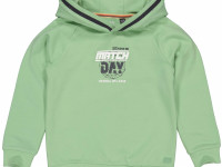 Sweat Alfred W231 - photo 9