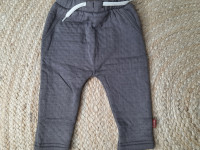 Pantalon Jacquard - photo 10