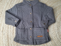 Cardigan Jacquard - photo 7