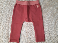 Legging rouille - photo 10