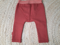 Legging rouille - photo 11