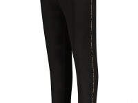 Pantalon noir - Boutique Toup'tibou - photo 9