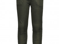 Jeans kaki - Boutique Toup'tibou - photo 9