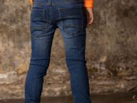 Jeans medium used - photo 11