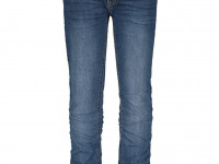 Jeans medium used - Boutique Toup'tibou - photo 9