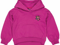 Sweat Alou W232 - photo 8