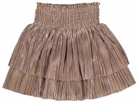 Jupe Anika W232 - photo 8